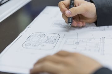 技術イメージ1